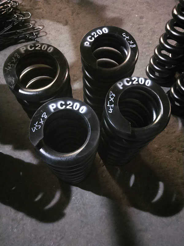 PC200qoɏS(chng)l(f)